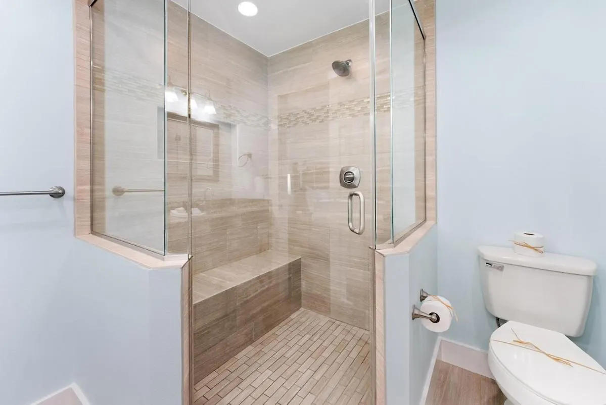 Ramsgate Harbour 31 Apartment Panama City Beach