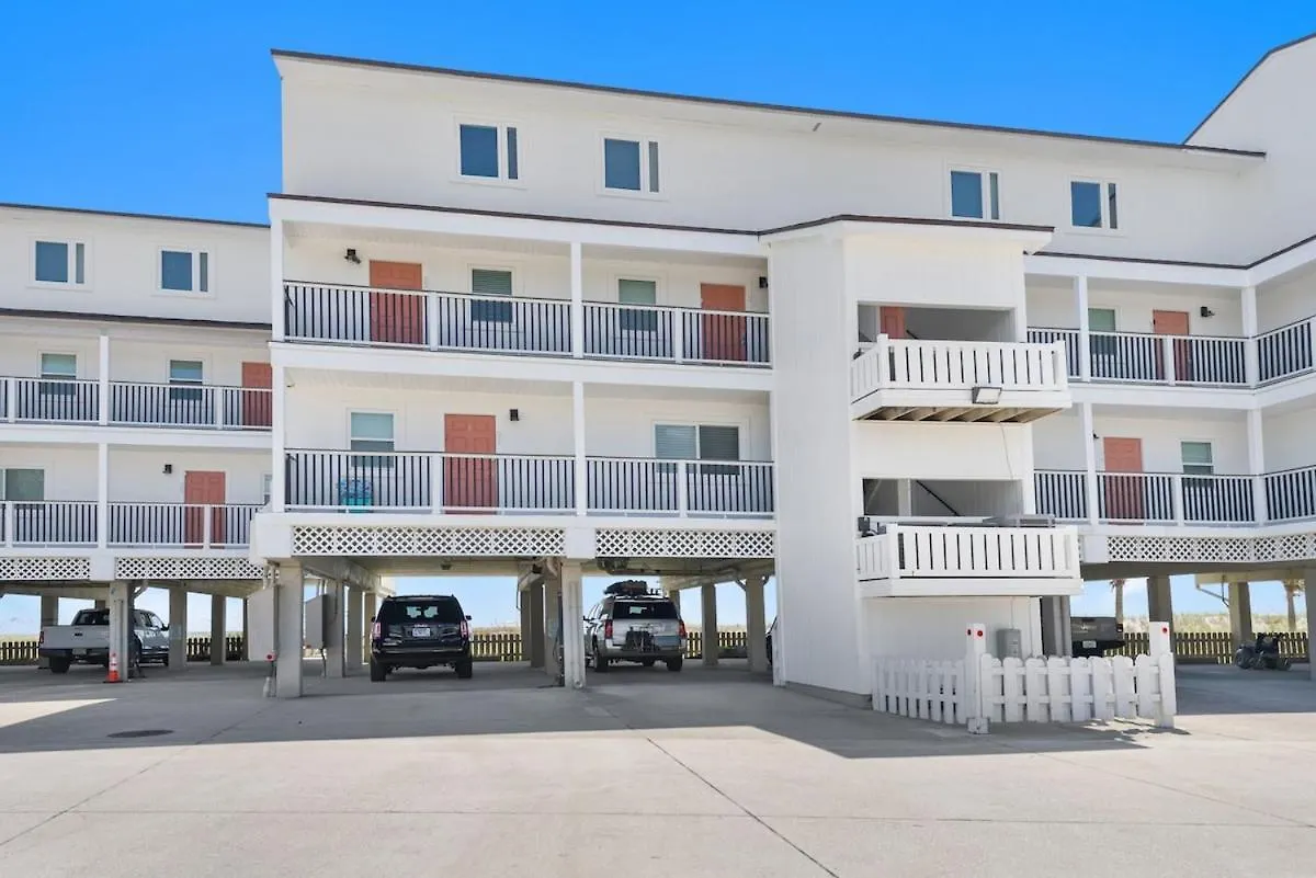Ramsgate Harbour 31 Apartment Panama City Beach