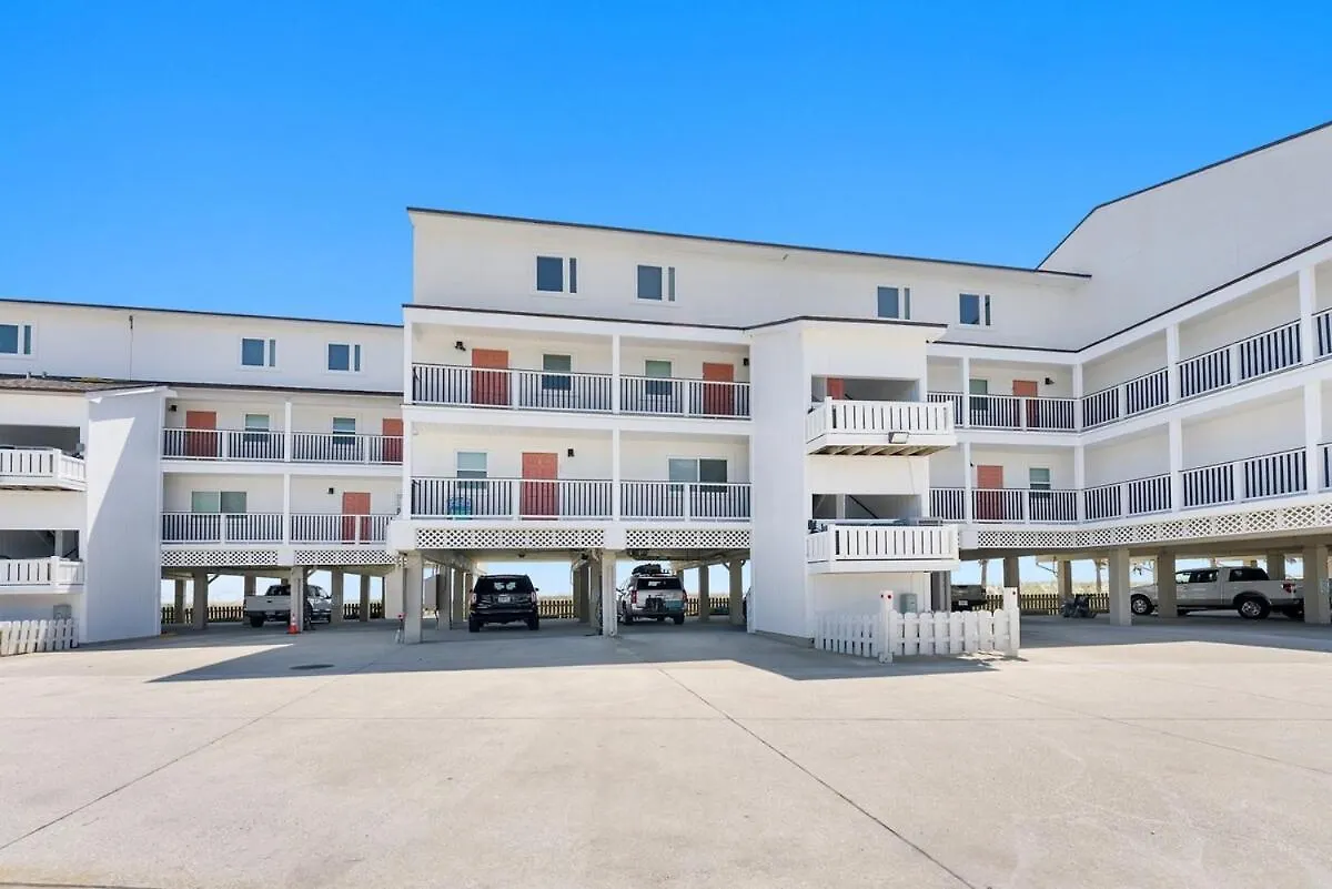 Ramsgate Harbour 31 Apartment Panama City Beach
