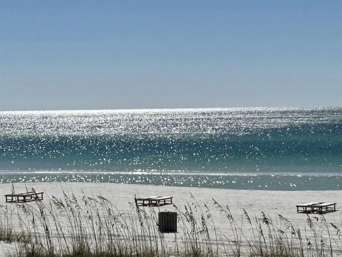 Ramsgate Harbour 31 Apartment Panama City Beach