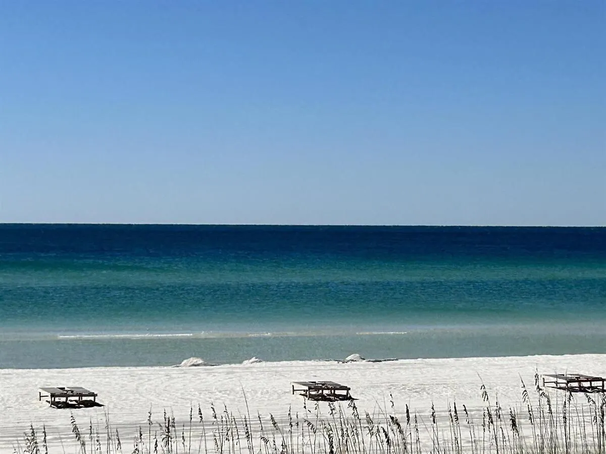 Ramsgate Harbour 31 Apartment Panama City Beach